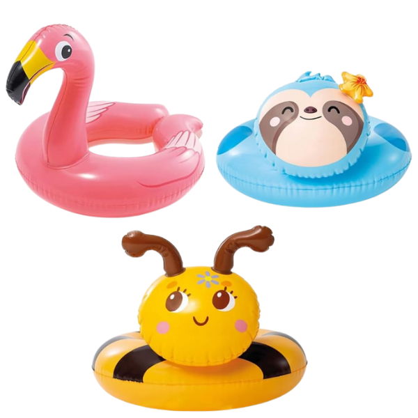 Toy