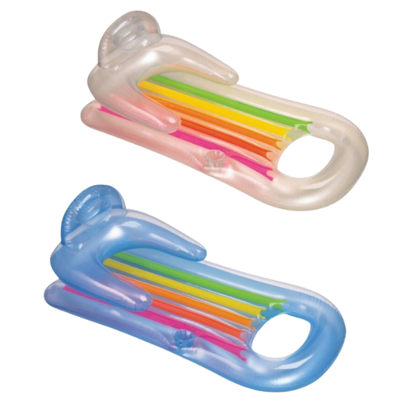 Toy