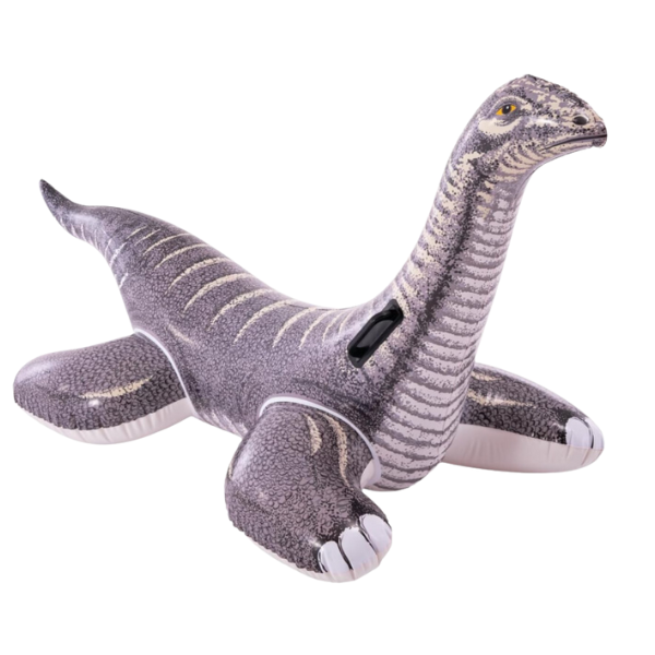 Toy