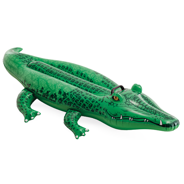 Toy