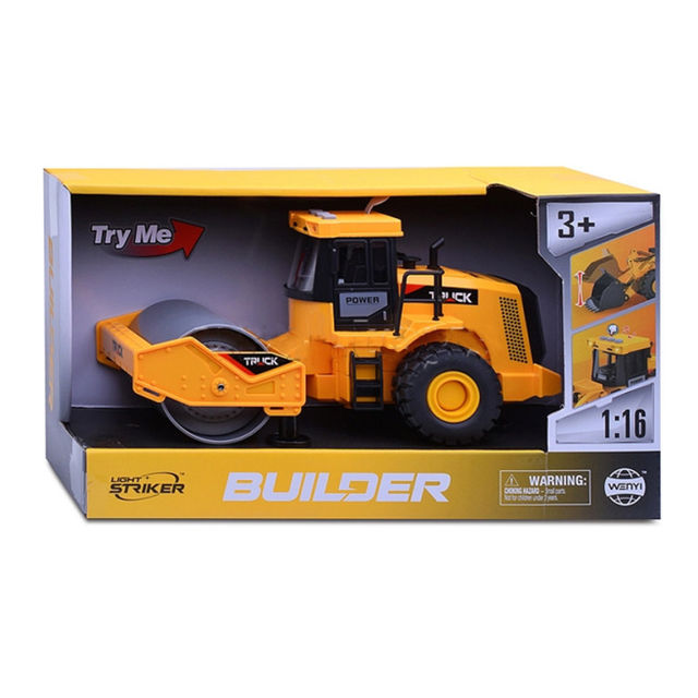 Toy