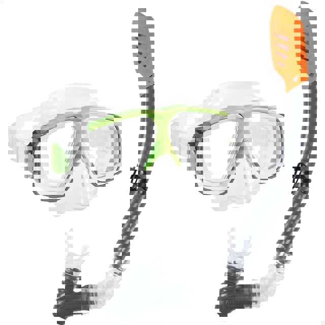 Toy