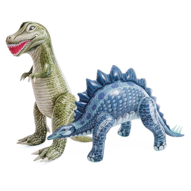 Toy