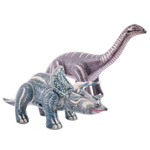 Toy