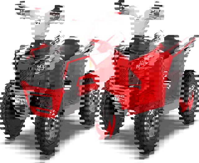 Toy
