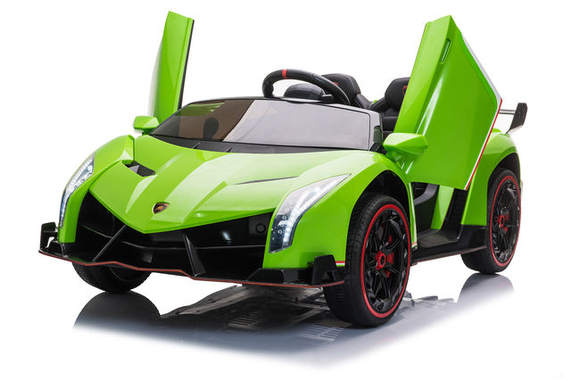 Toy
