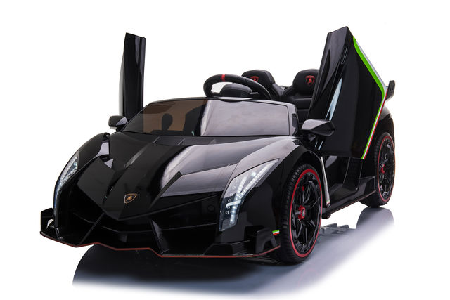 Toy