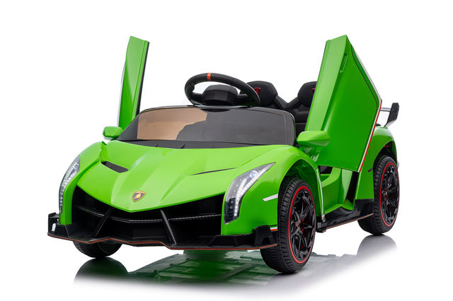 Toy