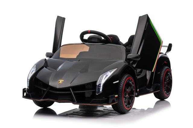 Toy