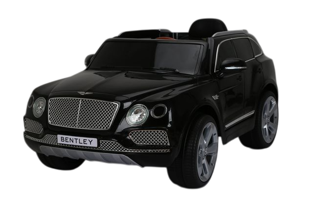 Toy