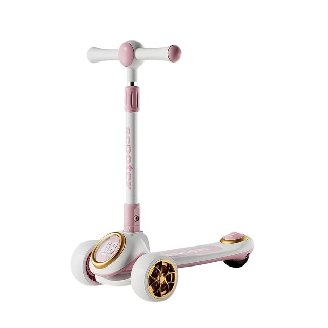 Toy