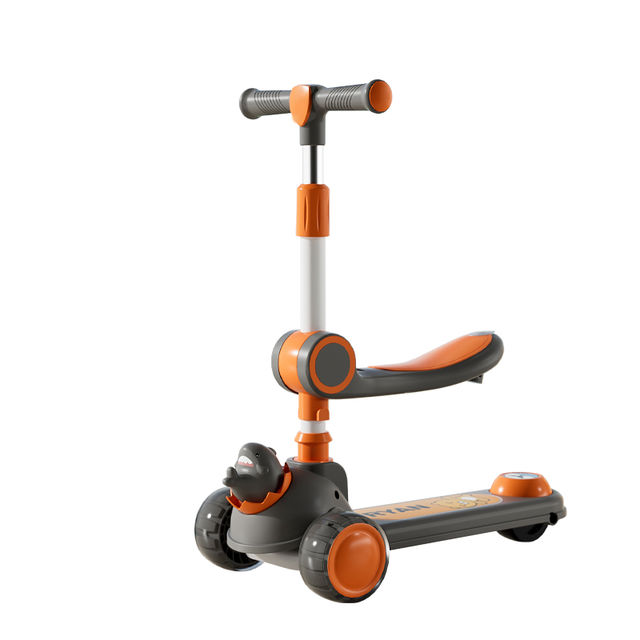 Toy