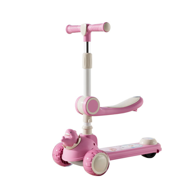 Toy