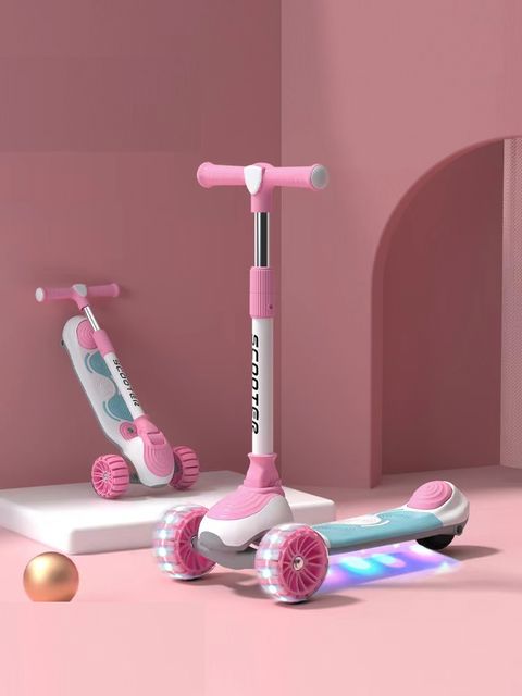 Toy