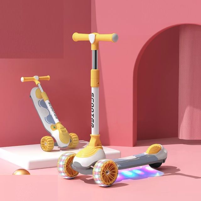 Toy
