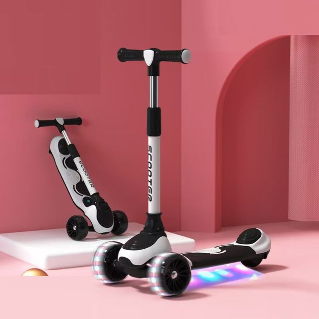Toy