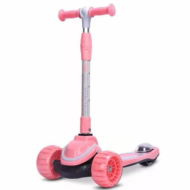 Toy