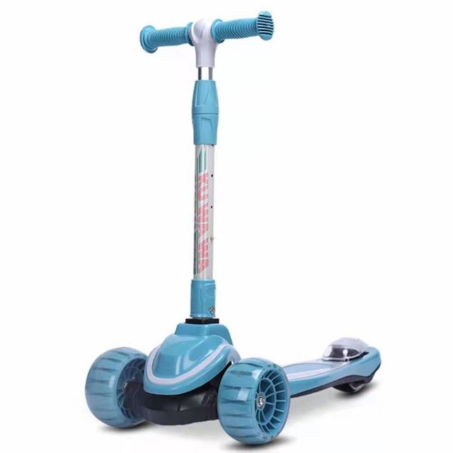 Toy