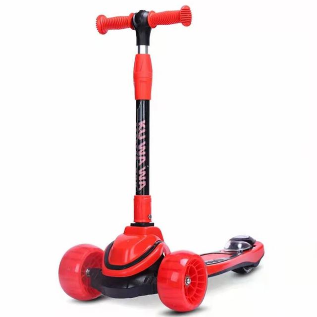 Toy
