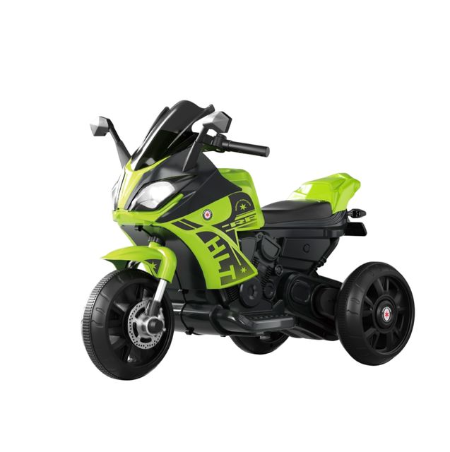 Toy
