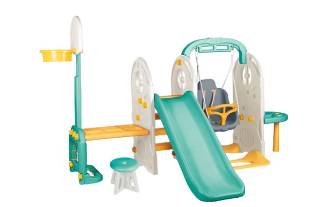 Toy