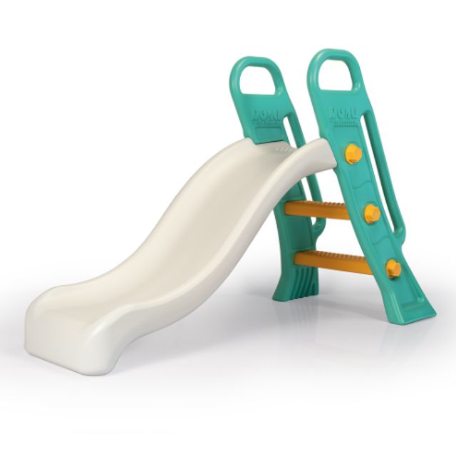 Toy
