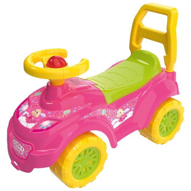 Toy