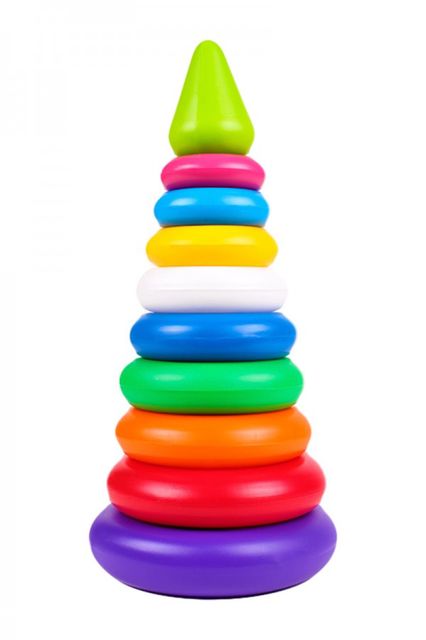 Toy