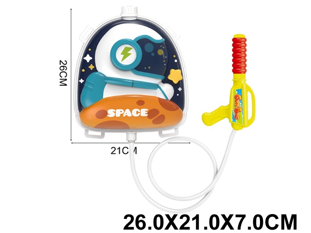 Toy