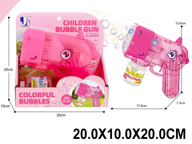 Toy