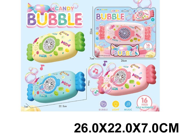 Toy