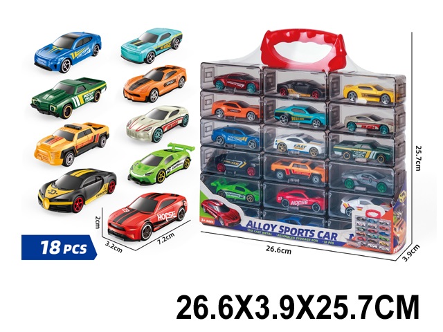Toy