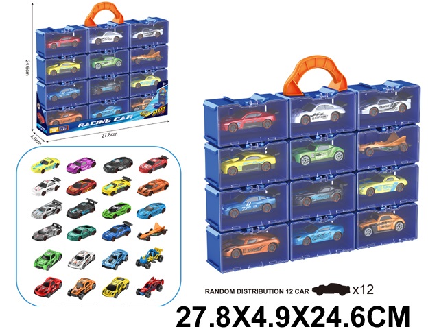 Toy