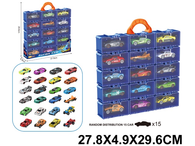 Toy
