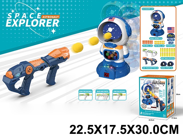 Toy