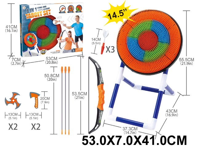 Toy