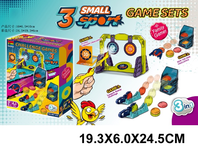 Toy