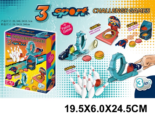 Toy