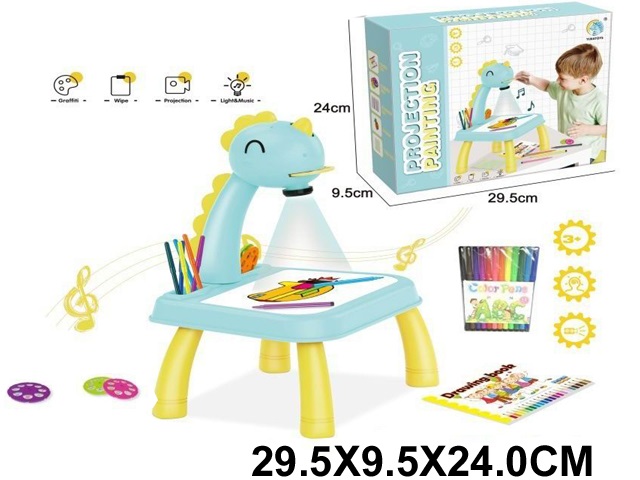 Toy