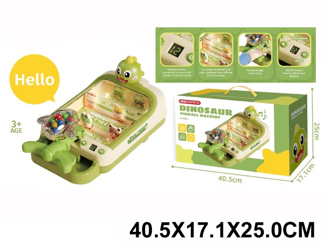 Toy