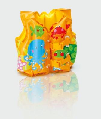 Toy