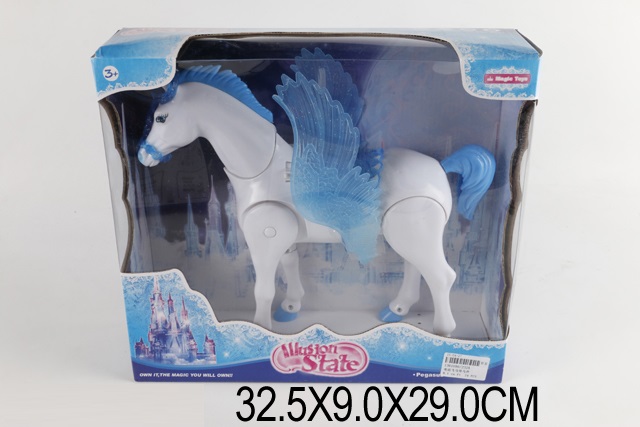Toy