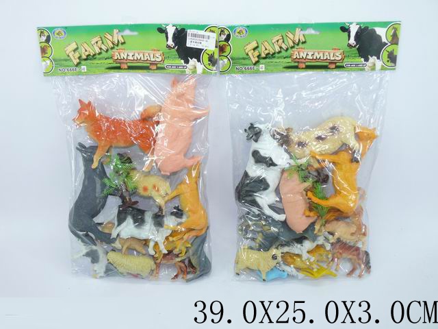 Toy