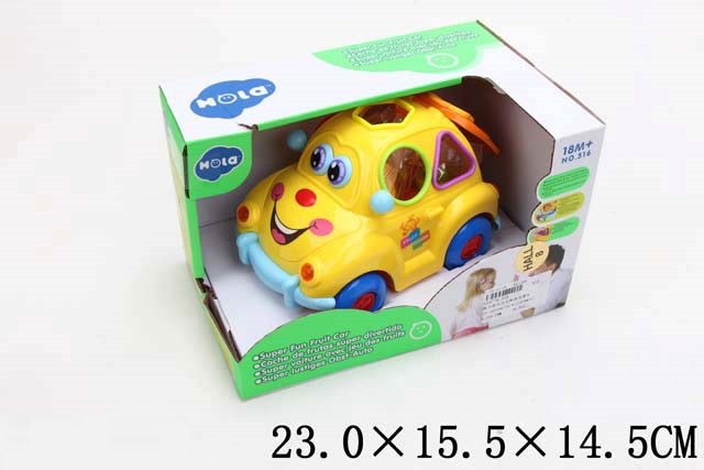 Toy