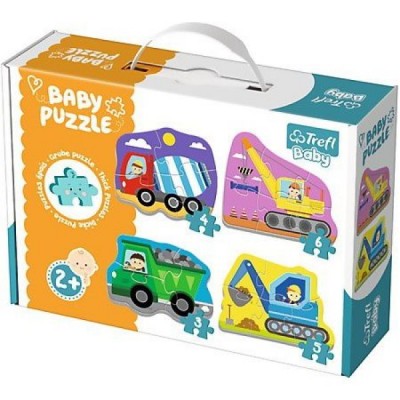 Toy