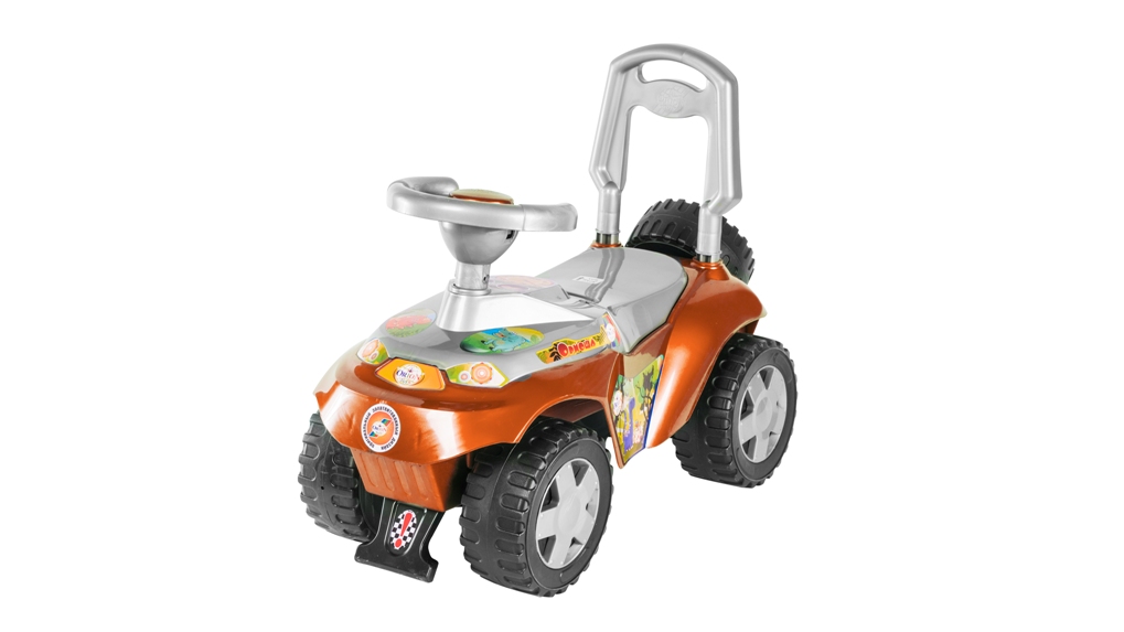 Toy