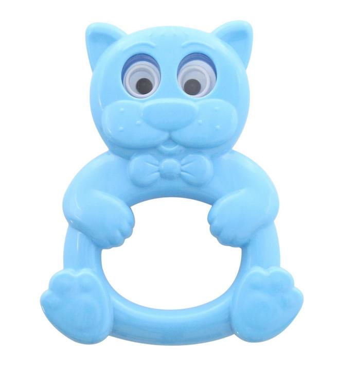 Toy