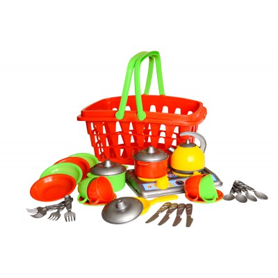 Toy
