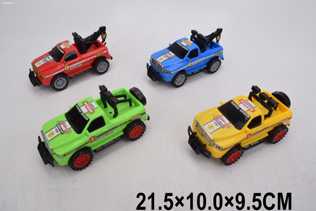 Toy