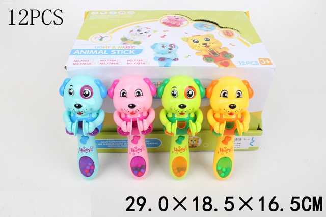 Toy